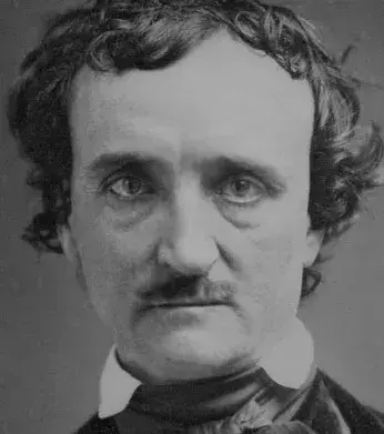 In Edgar Allan Poe's Roman „The Narrative of Arthur Gordon Pym of Nantucket“, beschreibt er die Geschichte eines untergehenden Schiffs und 4 Matrosen, die sich einer nach dem anderen gegenseitig aufessen...