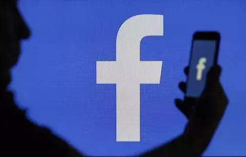 Facebook: Wer, wenn nicht Mark Zuckerberg, hat Facebook erfunden?