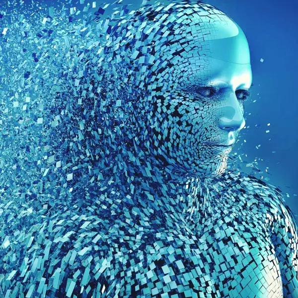 Künstliche Intelligenz: Wird sie sich gegen ihre Entwickler wenden?