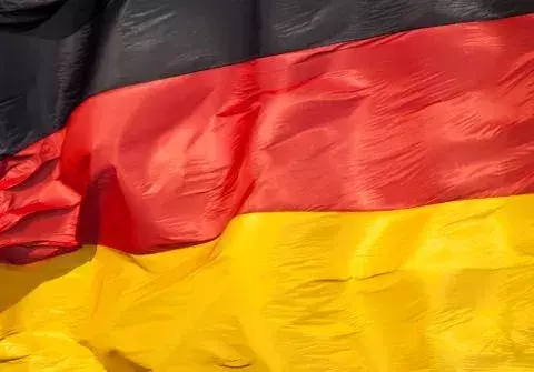 Platz 15: Deutschland mit einem GFI von 0,2529