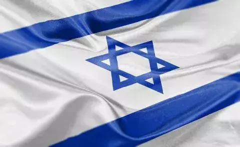 Platz 20: Israel mit einem GFI von 0,3481