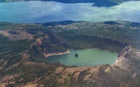 Taal (Philippinen)
