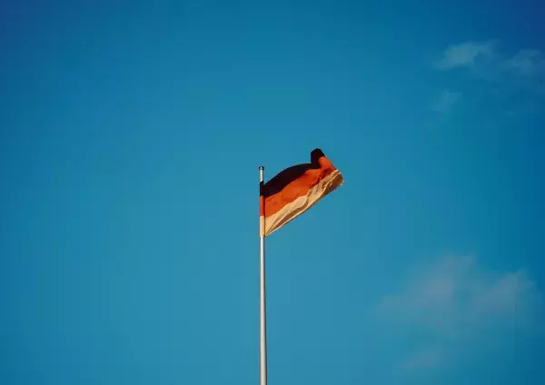 Schachtelwirt