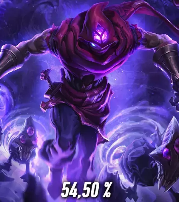 01 - Malhazar