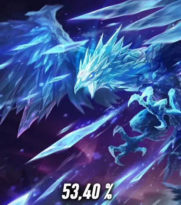 03 - Anivia