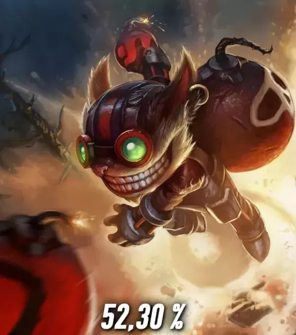 09 - Ziggs
