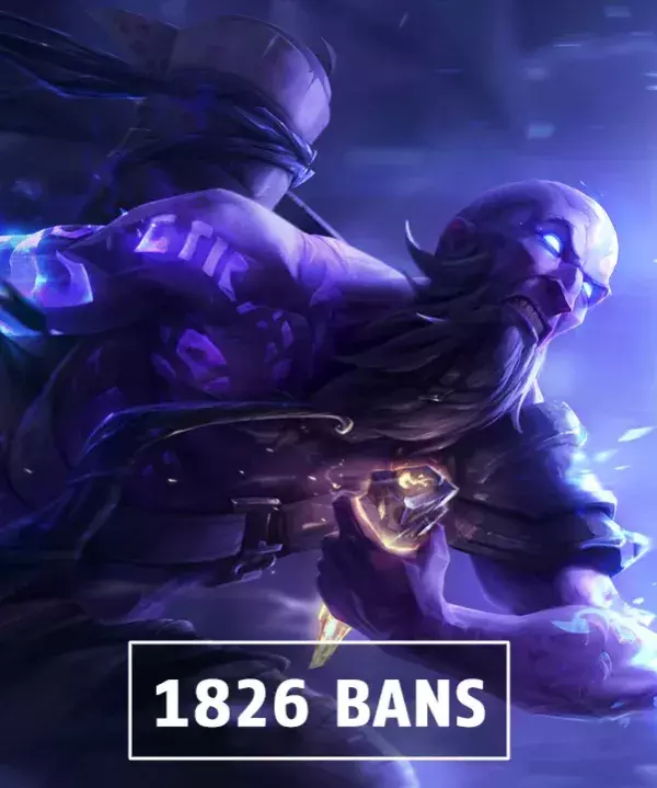 1-Ryze