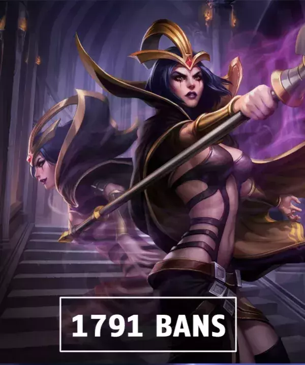 2-Leblanc