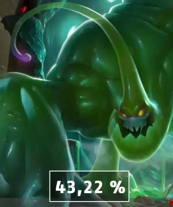 2 - Zac
