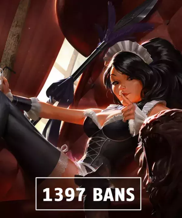 3-Leblanc