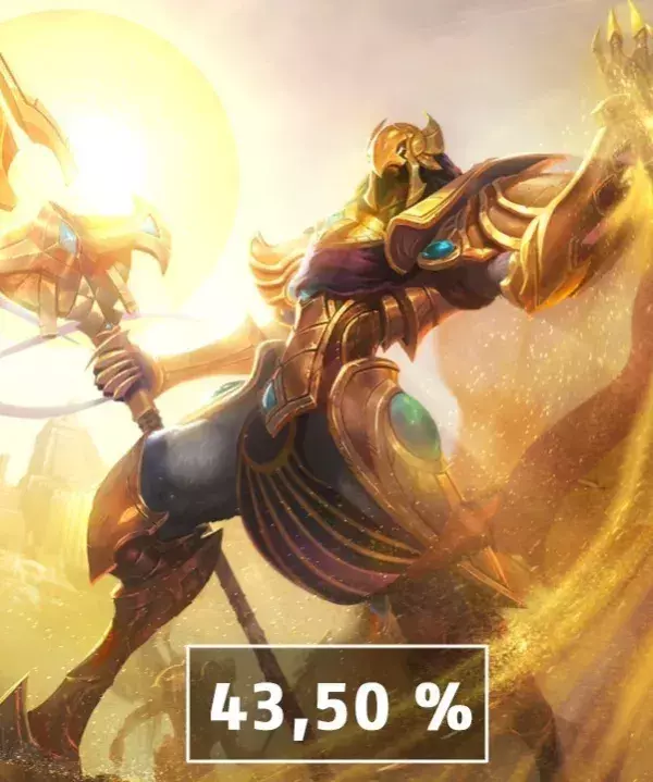 4 - Azir