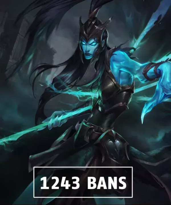 4-Kalista