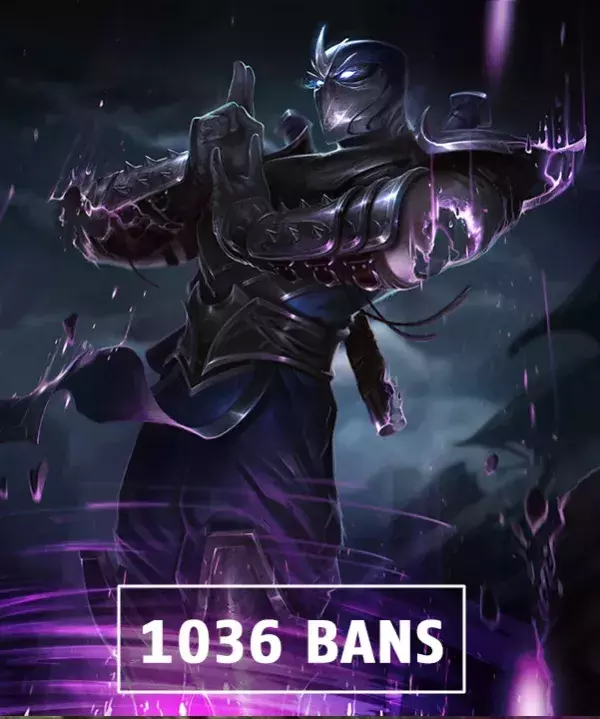 6-Shen