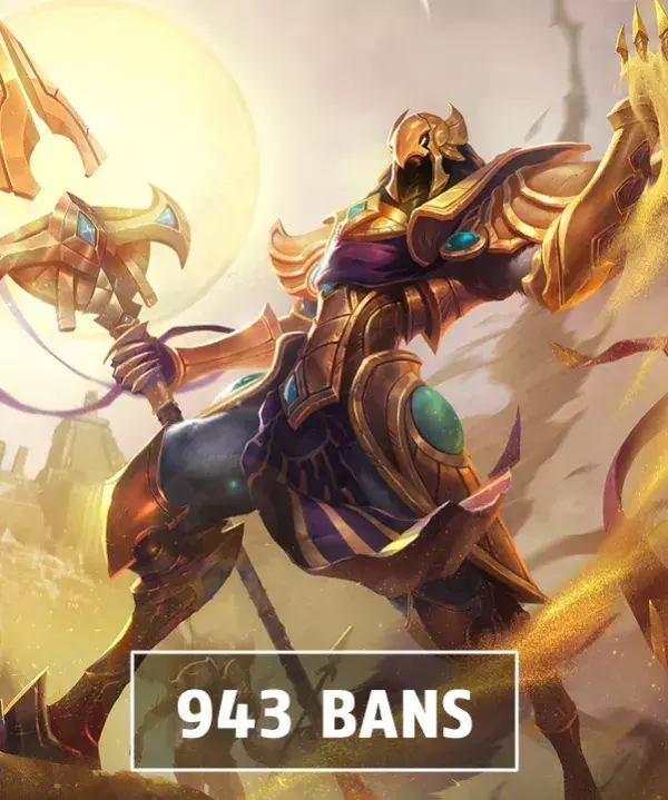 8-Azir