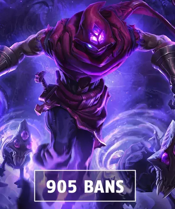 9-Malzahar