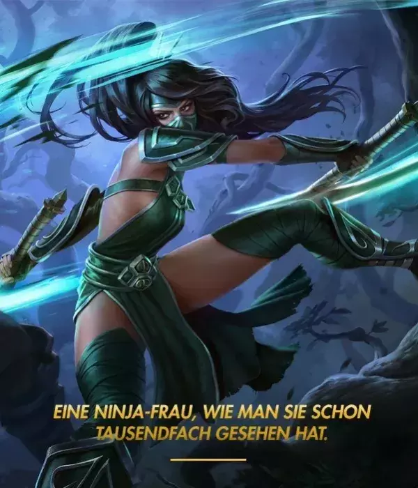 Akali
