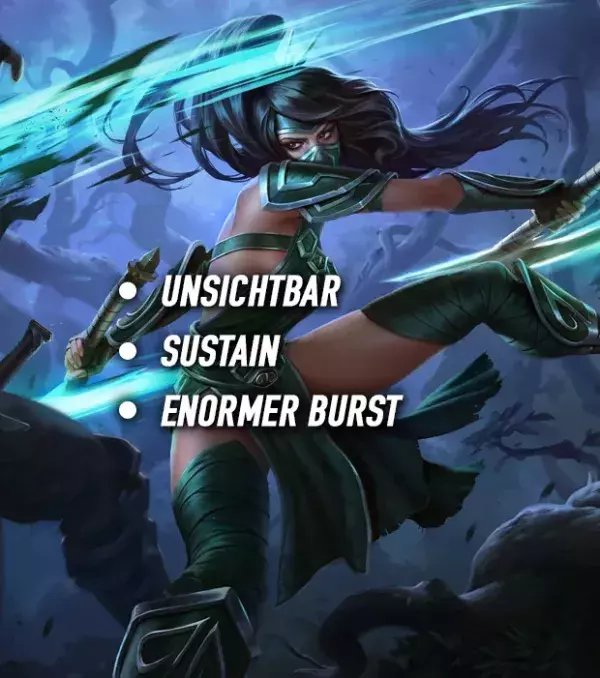 Akali