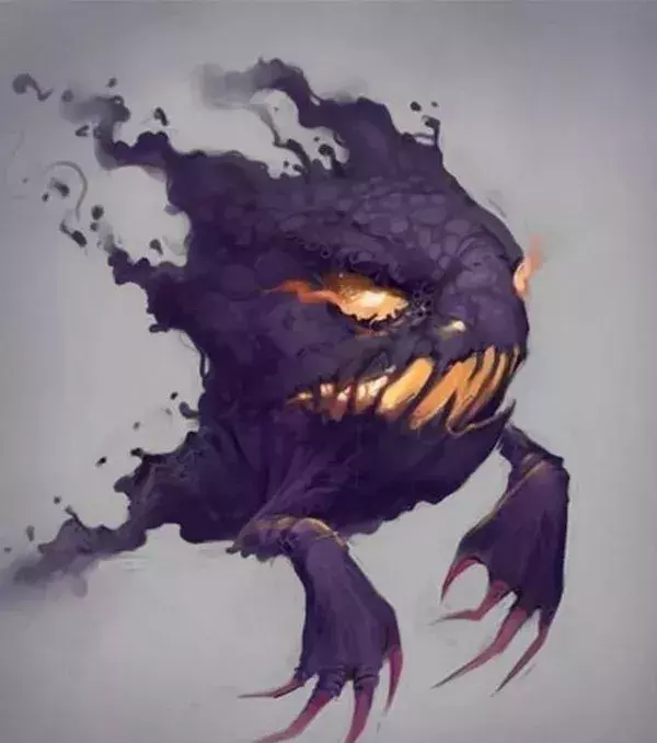 Alpollo