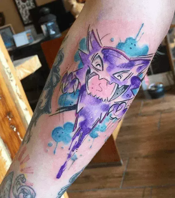 Alpollo