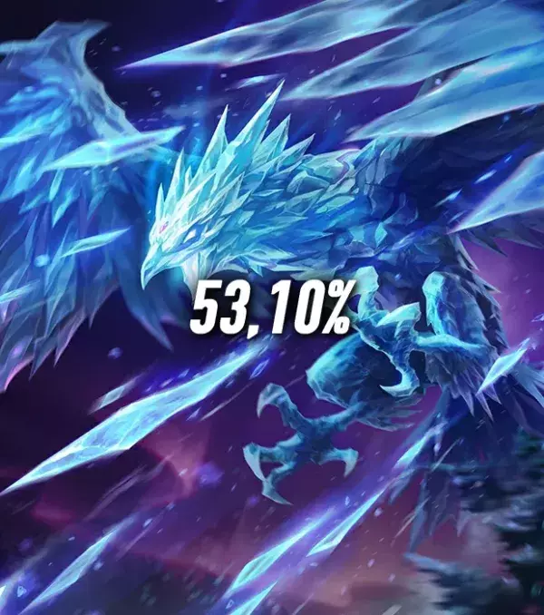 Anivia