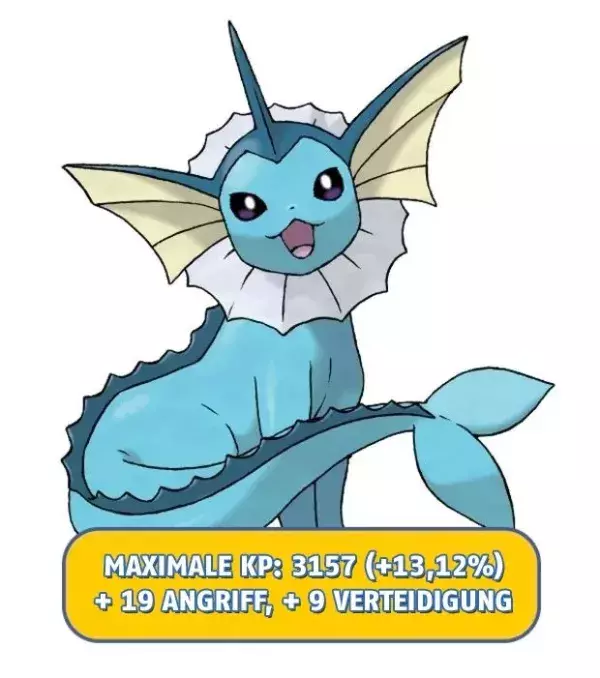 Aquana