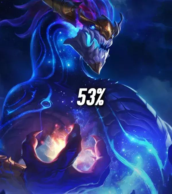 Aurelion Sol