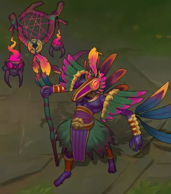 Azir