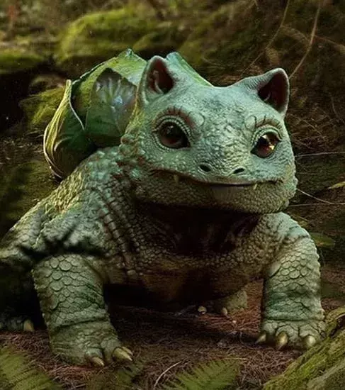 Bisaknosp