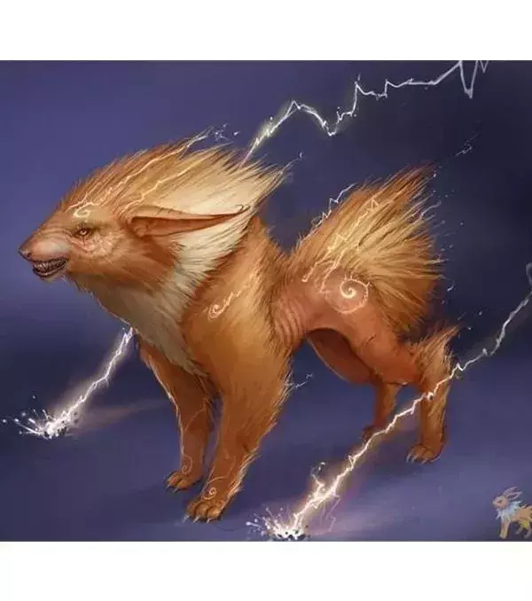 Blitza