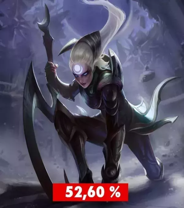 Diana