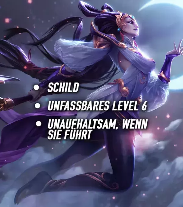Diana