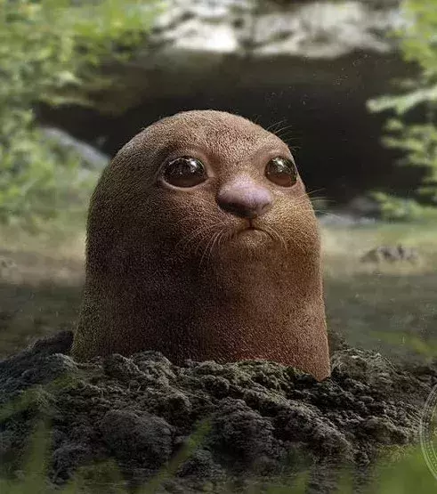 Digda