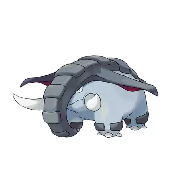 Donphan