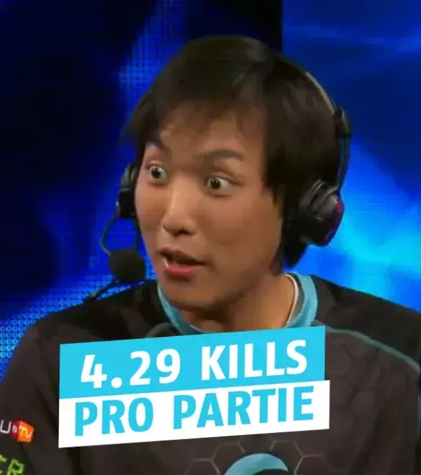 Doublelift