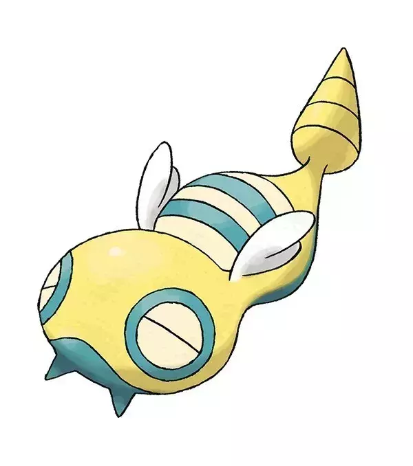 Dummisel