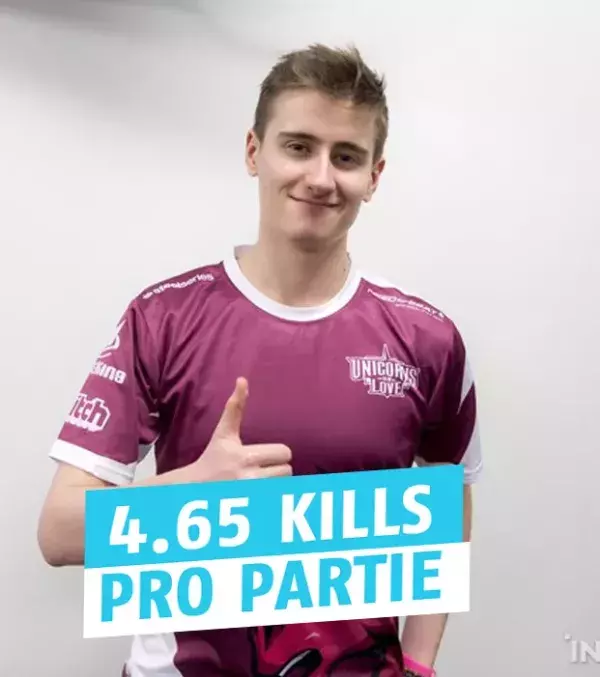 Exileh