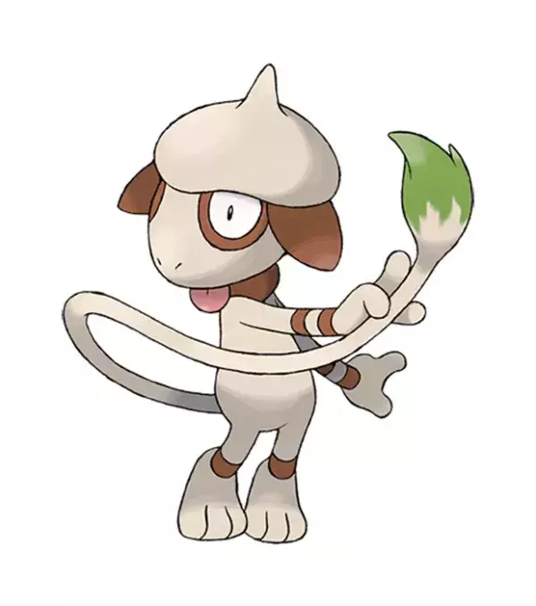 Farbeagle