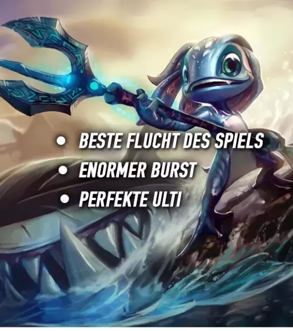 Fizz