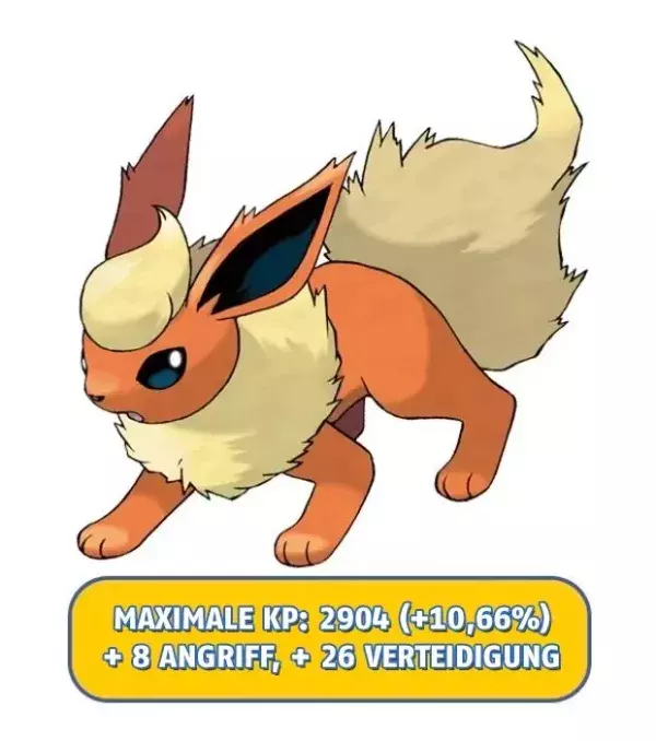 Flamara