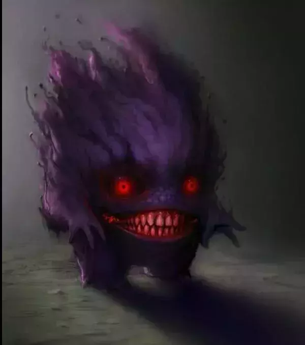 Gangar