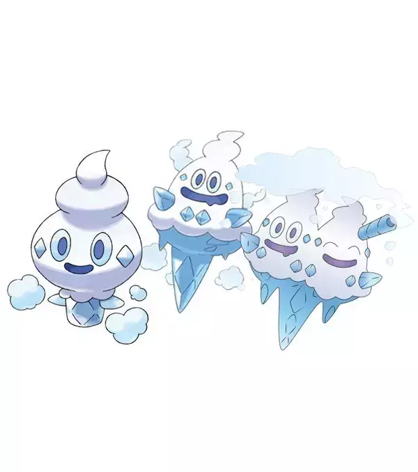 Gelatini/Gelatroppo/Gelatwino