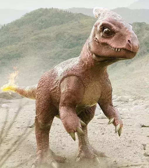Glutexo