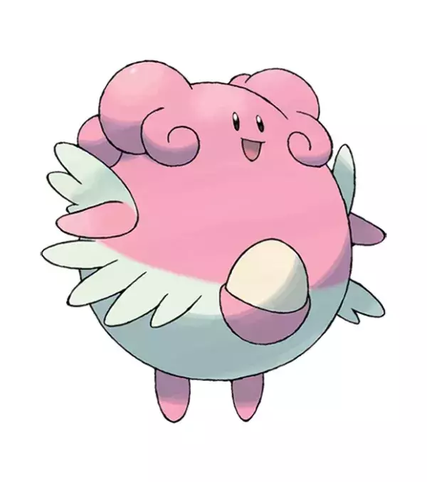 Heiteira