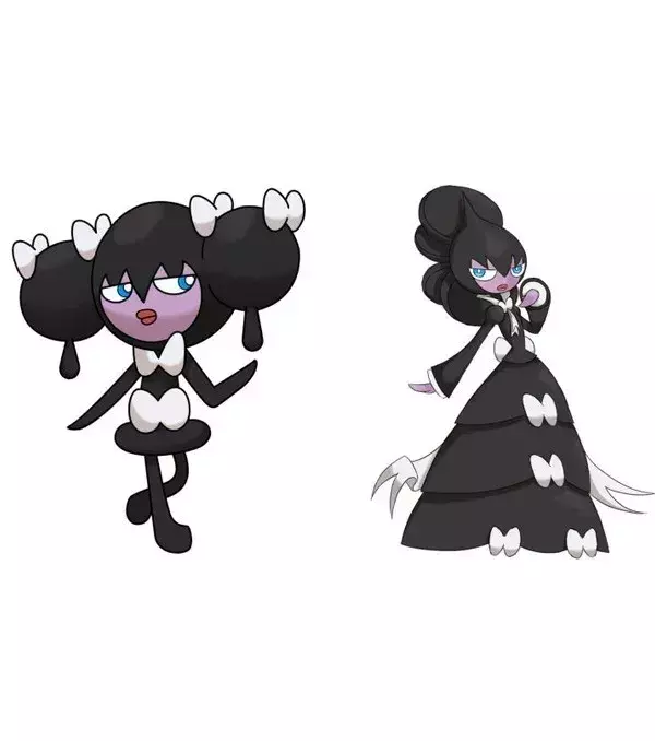 Hypnomorba/Morbitelle