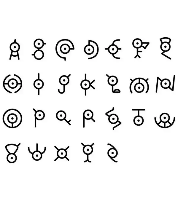Icognito
