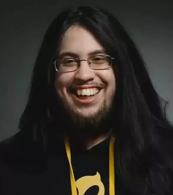 Imaqtpie - ADC (sub)