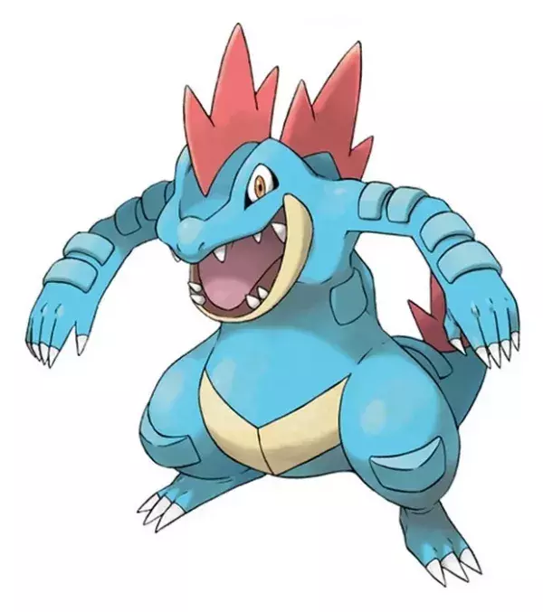 Impergator
