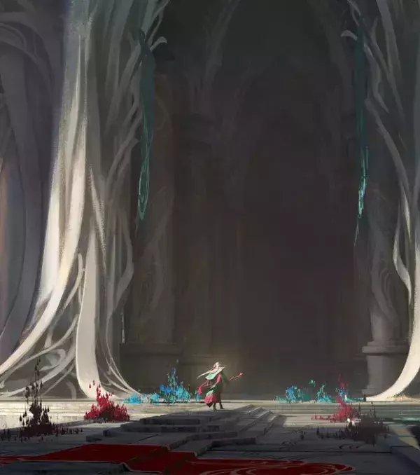 Ionia