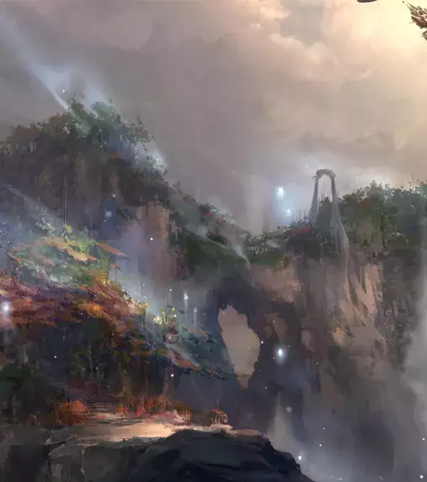 Ionia