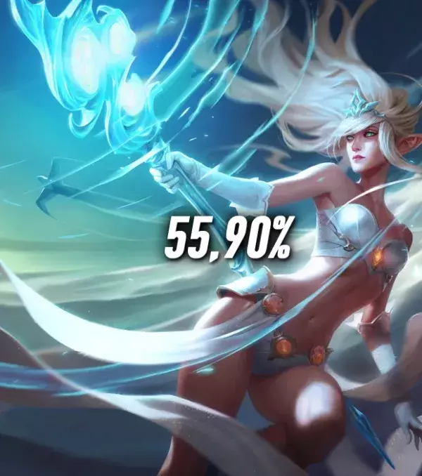 Janna